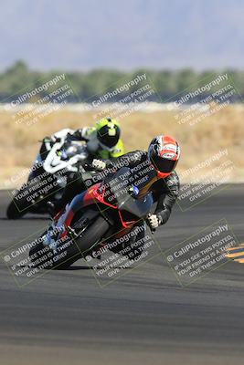 media/May-28-2023-TrackXperience (Sun) [[7abe4a14f3]]/Level 2/Session 3 (Turn 16)/